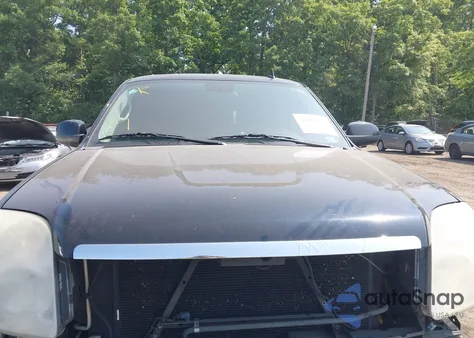 2009 GMC Yukon Hybrid z USA, uszkodzony, nr VIN 1GKFK13509R120198